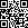 https://en.abna24.com/xgHQw