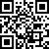 https://en.abna24.com/x9Q39