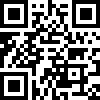 https://en.abna24.com/xkDHv