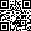 https://en.abna24.com/xjWtr