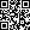 https://en.abna24.com/xk4Ht