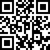 https://en.abna24.com/xhnb8