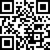 https://en.abna24.com/xdDcy
