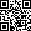https://en.abna24.com/xgFf5