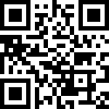https://en.abna24.com/xd94V
