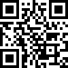 https://en.abna24.com/xfbmZ