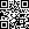 https://en.abna24.com/x55Xf