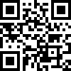 https://en.abna24.com/x3RX3
