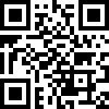 https://en.abna24.com/xfZ6w