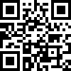 https://en.abna24.com/x45Z6