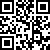 https://en.abna24.com/x5kkv