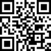 https://en.abna24.com/x3Z2V