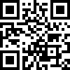 https://en.abna24.com/xh792