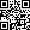 https://en.abna24.com/x4GFd