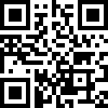 https://en.abna24.com/x9XqD
