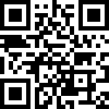 https://en.abna24.com/x9nmn