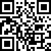 https://en.abna24.com/x8D5Y
