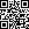 https://en.abna24.com/xgrm2