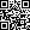 https://en.abna24.com/xkmt9