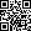 https://en.abna24.com/xjRmM