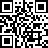 https://en.abna24.com/x8Rcj