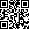 https://en.abna24.com/x4hYv