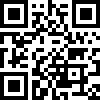 https://en.abna24.com/xfYTf