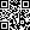 https://en.abna24.com/x4P5c