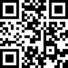 https://en.abna24.com/xkGHm