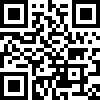 https://en.abna24.com/x4C8C