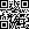 https://en.abna24.com/x8VJp