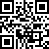 https://en.abna24.com/xhCKb