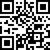 https://en.abna24.com/x3W98
