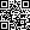 https://en.abna24.com/xg4Fk