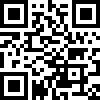 https://en.abna24.com/x43cC
