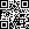 https://en.abna24.com/xhQPk
