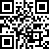 https://en.abna24.com/xcyzf