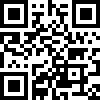https://en.abna24.com/x9p3t