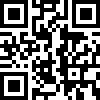 https://en.abna24.com/xdmn6