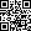 https://en.abna24.com/xjpHD