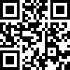 https://en.abna24.com/xcYd6