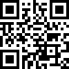 https://en.abna24.com/x4FFP