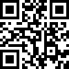 https://en.abna24.com/xdGzt