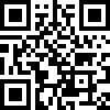 https://en.abna24.com/x5J9h