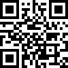 https://en.abna24.com/x6bJp