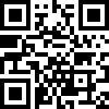 https://en.abna24.com/xhkF5