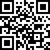 https://en.abna24.com/xkjR9