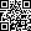 https://en.abna24.com/x4wpn