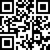 https://en.abna24.com/x9MCL