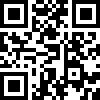 https://en.abna24.com/xgHvH
